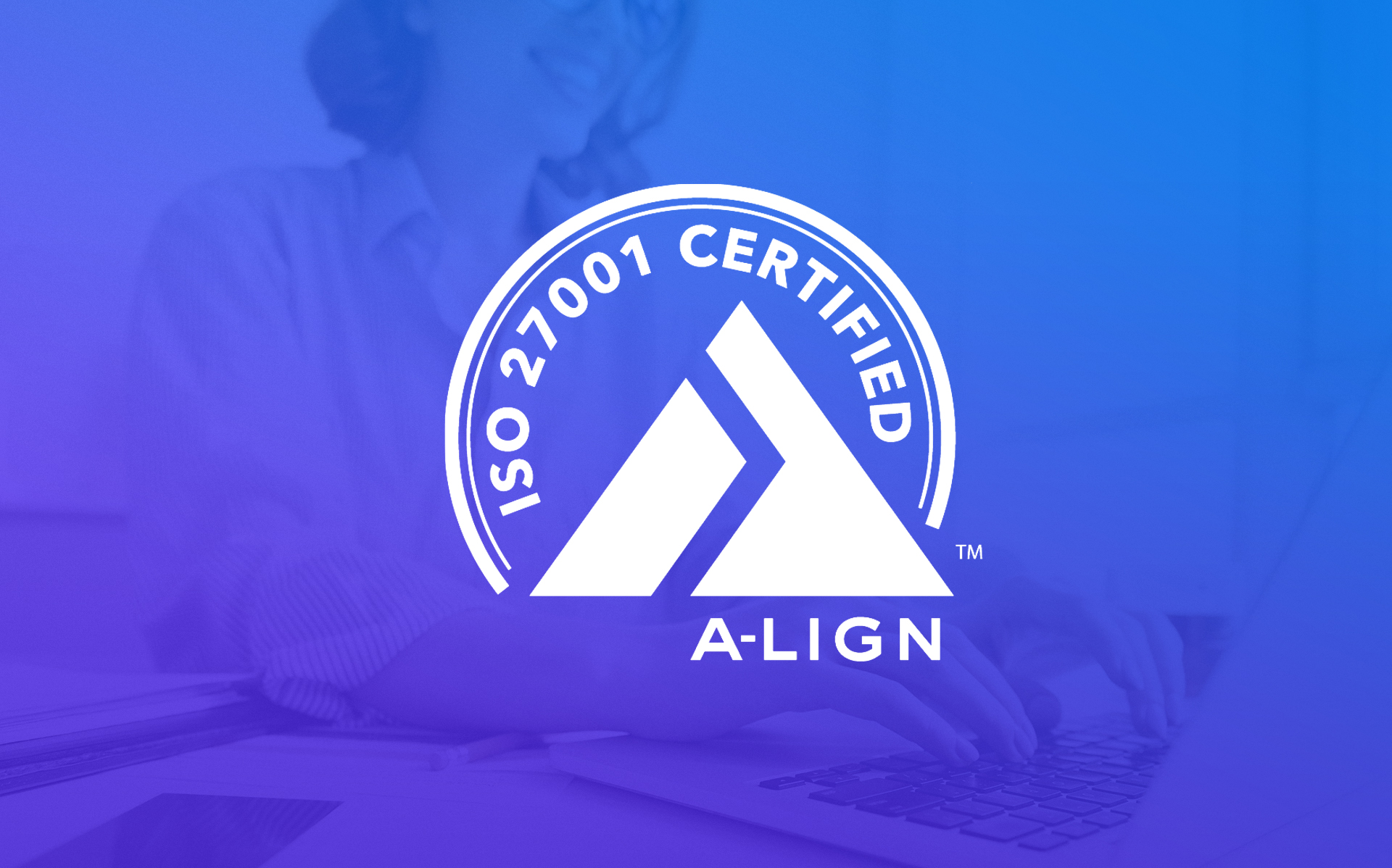 ISO-27001-certification-blog-header