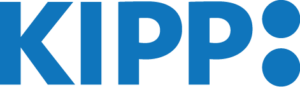 kipp logo
