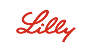 eli lilly logo
