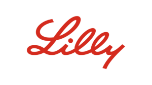 eli lilly logo