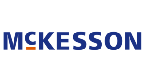 mckesson