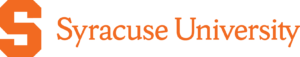 syracuse university