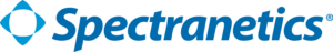 spectranetics logo