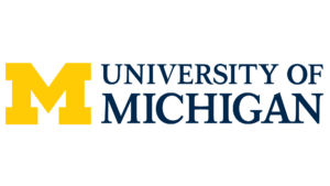 university of michigan
