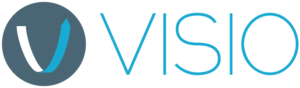 visio financial