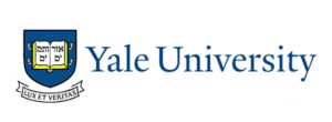 yale university