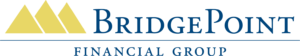 bridgepoint financial