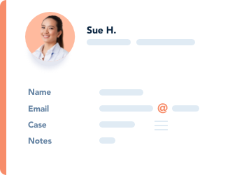 enterprise form builder
