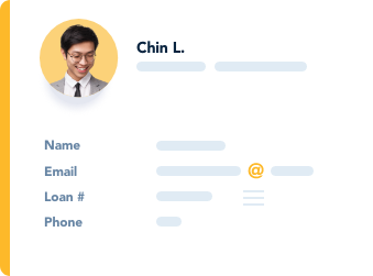 form builder formassembly