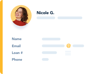 government agency form solution