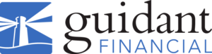 guidant logo