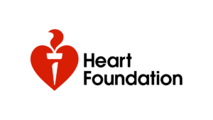 heart foundation