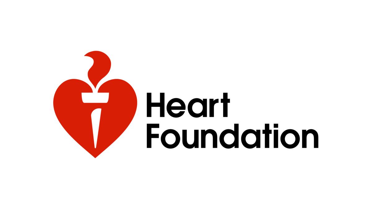 site Forms For Nonprofit Organizations FormAssembly