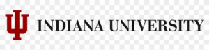 indiana university