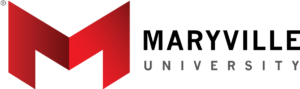 maryville university
