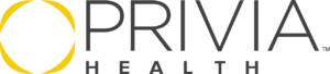 privia health
