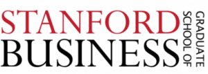 stanford logo