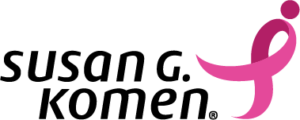 susan g komen