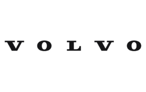 volvo logo