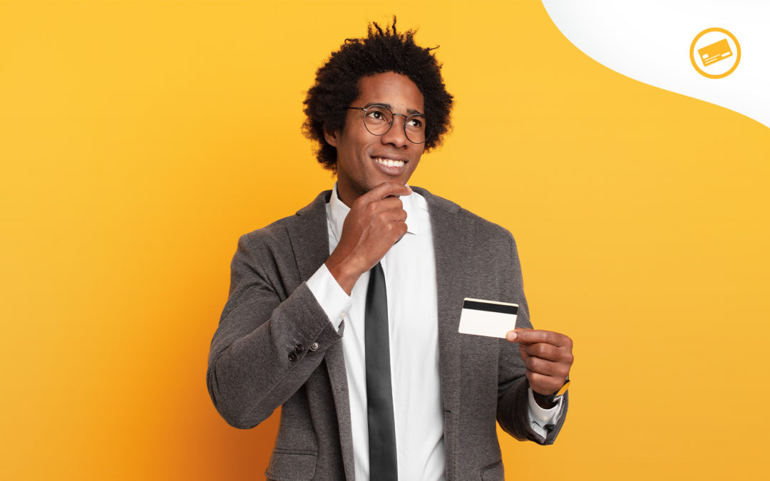 Who Uses FormAssembly in the Financial Services Industry