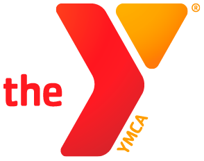 ymca logo