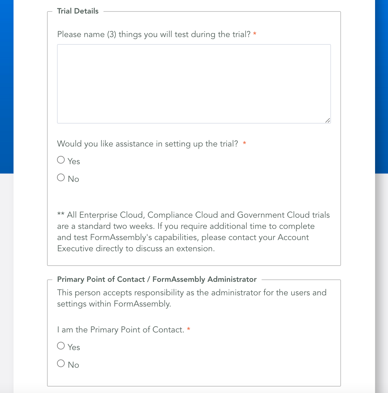 3-sales-use-cases-ec-trial