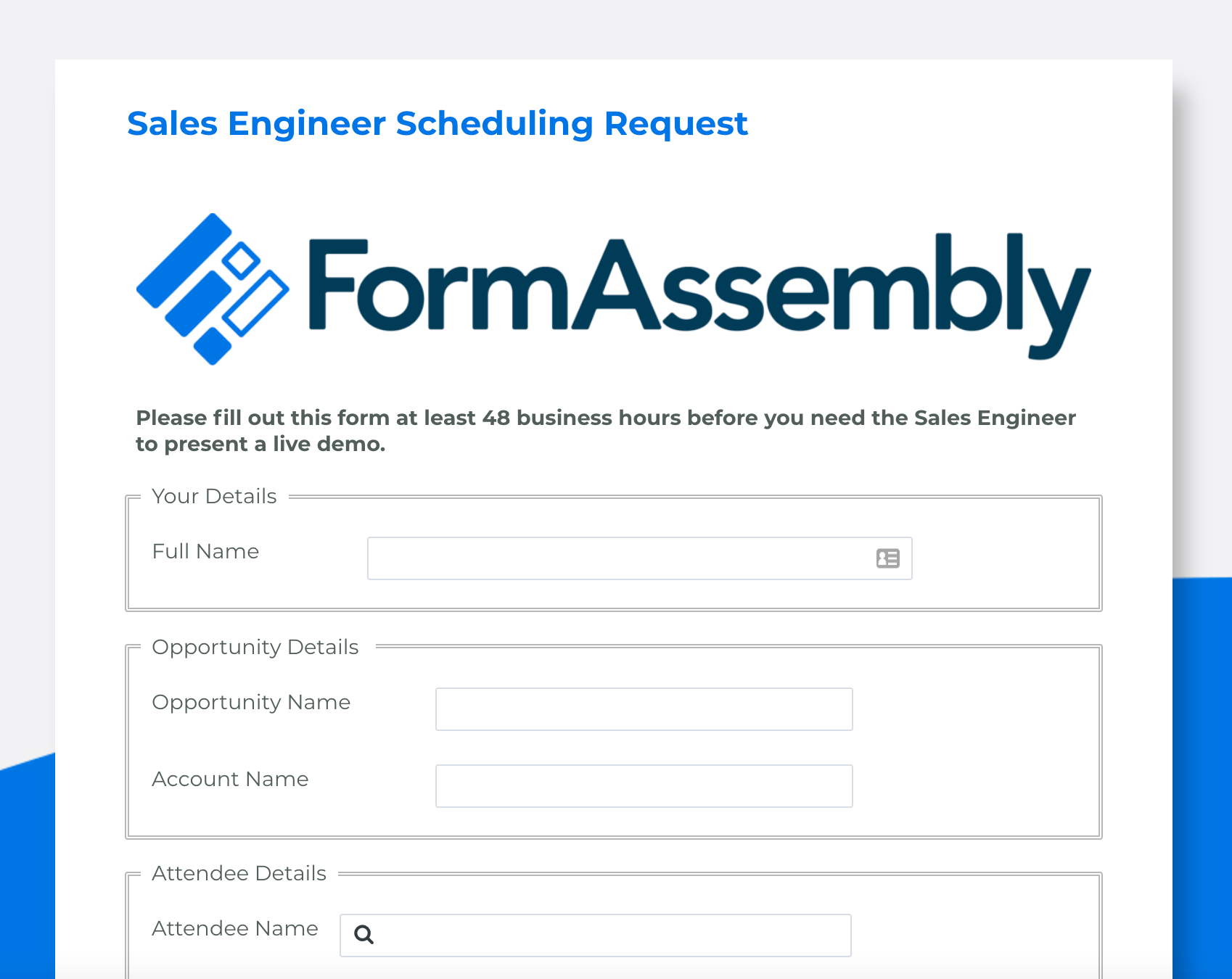 4-sales-use-cases-sales-engineer