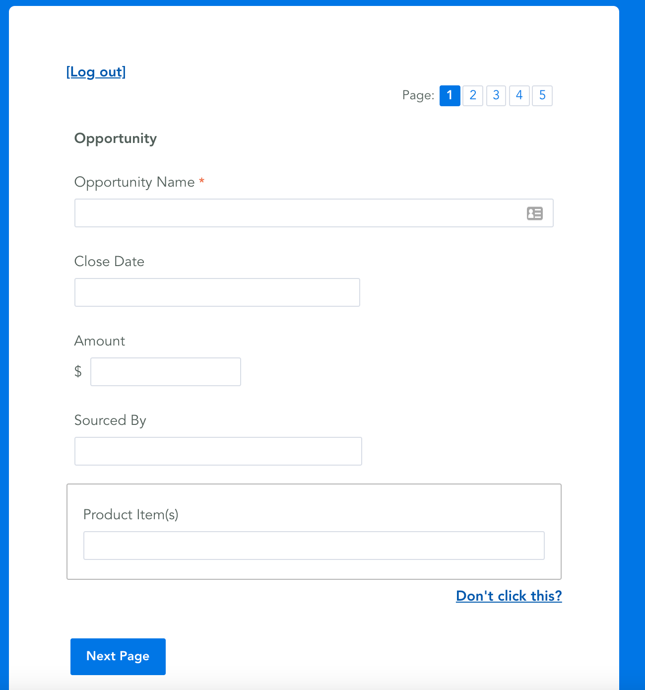 6-sales-use-cases-csm-handoff