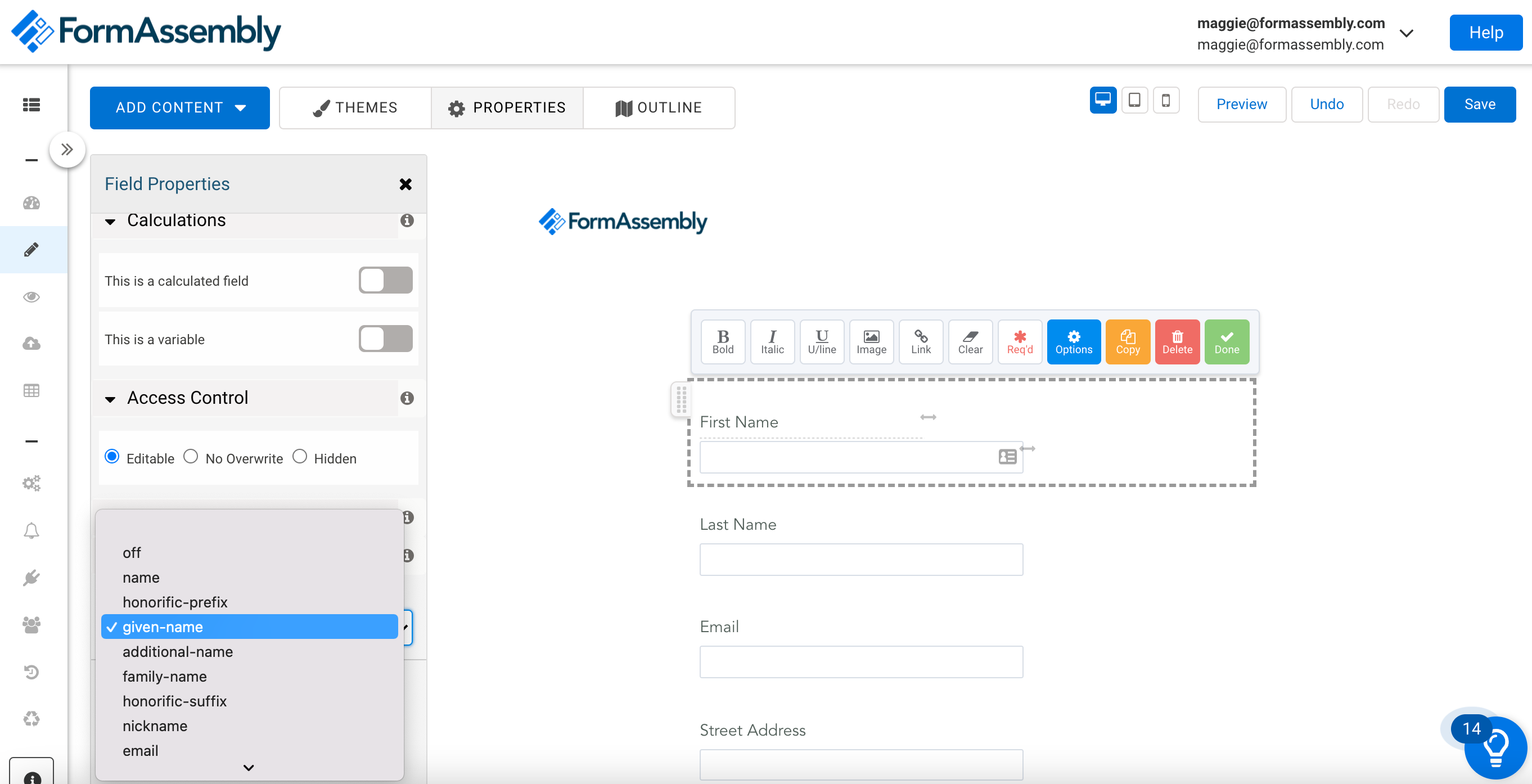 browser-autocomplete-screenshot-blog