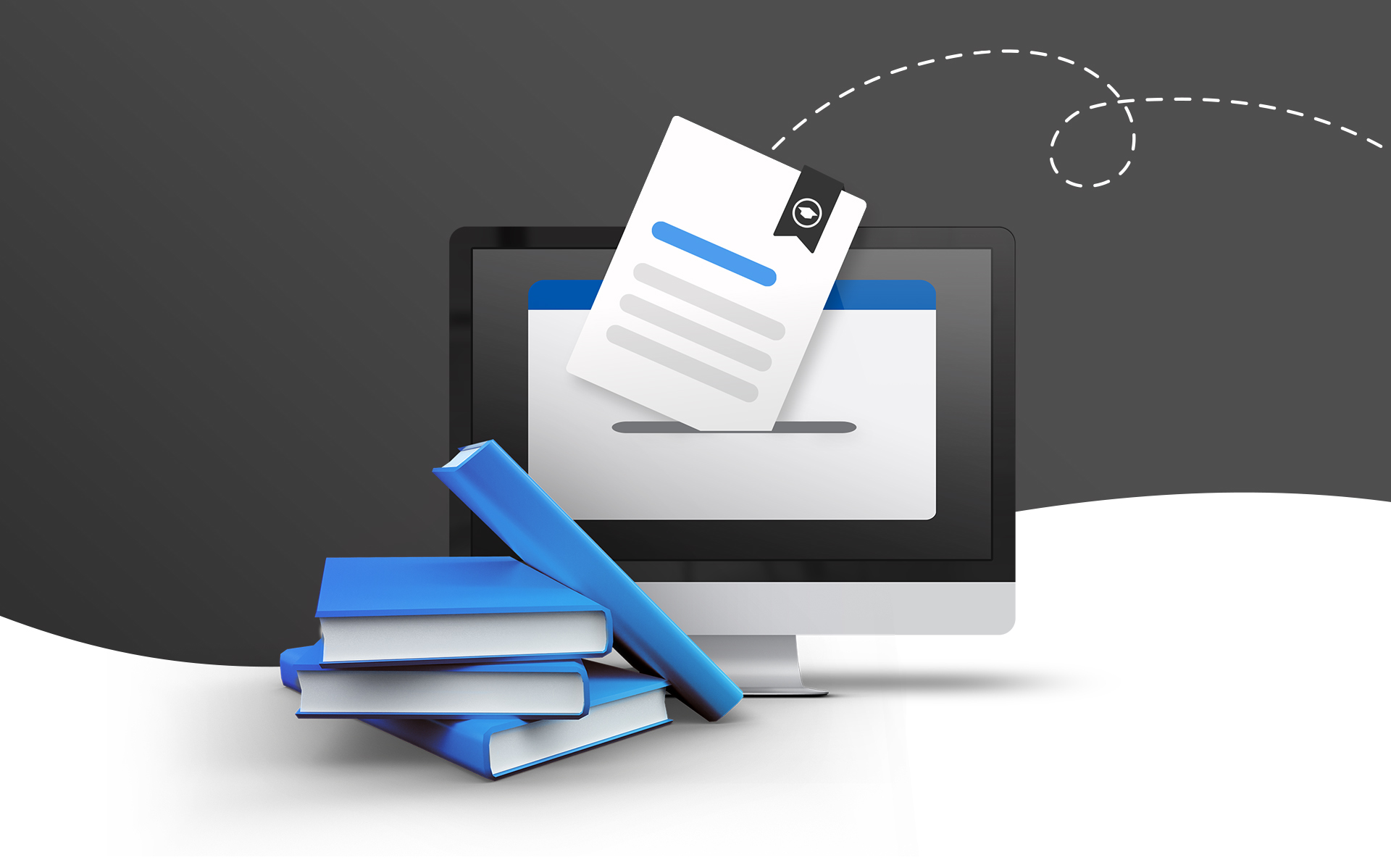 eigenx-higher-ed-partner-webinar-blog-header