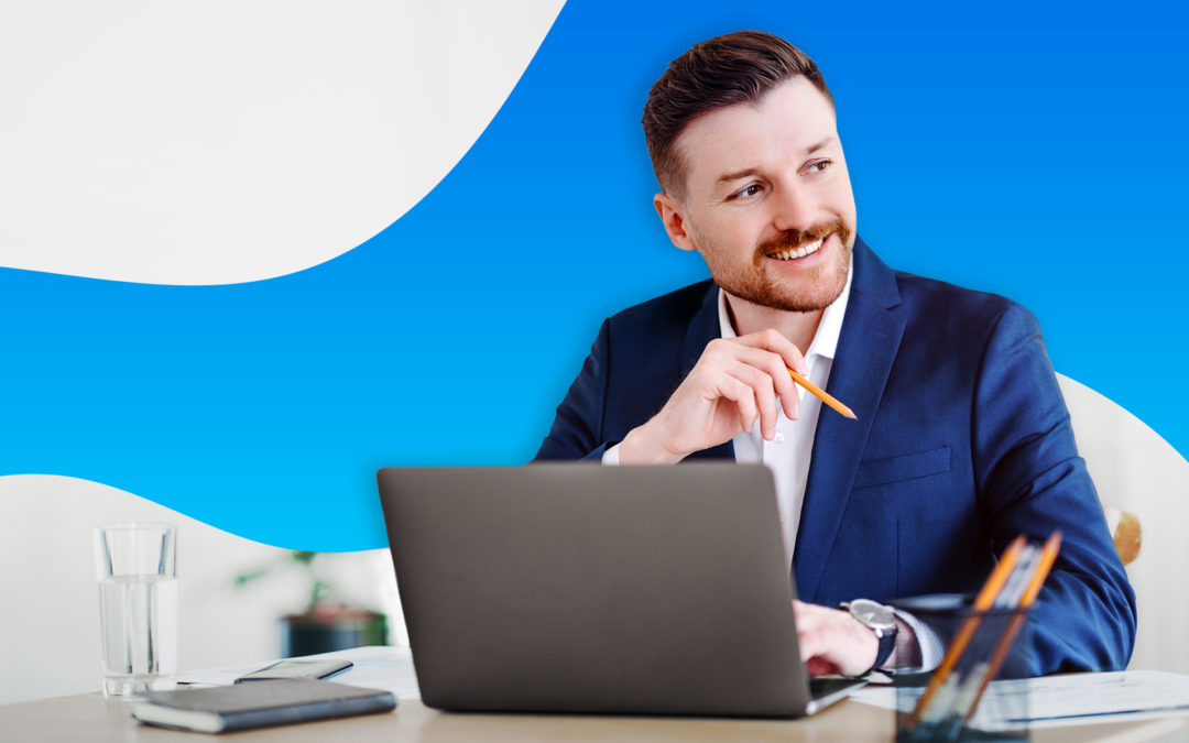 5 Ways FormAssembly’s Sales Team Uses FormAssembly