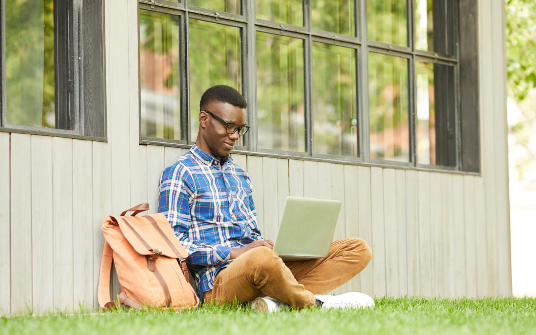 USC Marshall Trades Manual Processes for Reliable FormAssembly Web Forms