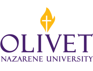 onu logo