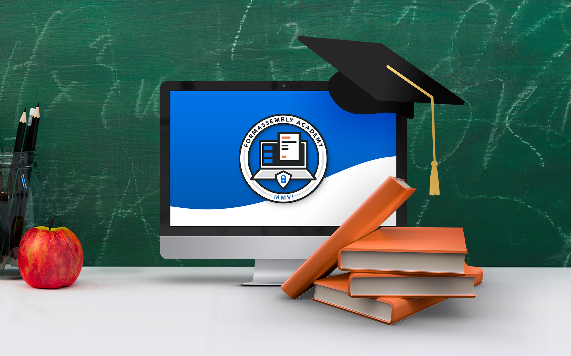 back-to-school-with-formassembly-blog-header