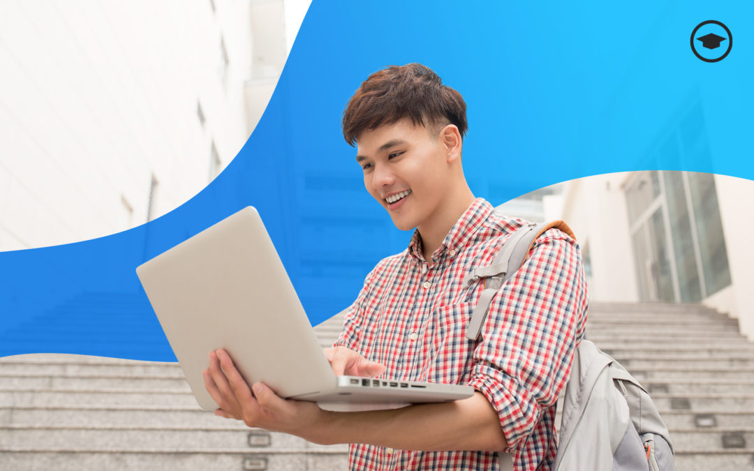 How Colleges and Universities are Boosting Student Enrollment With FormAssembly