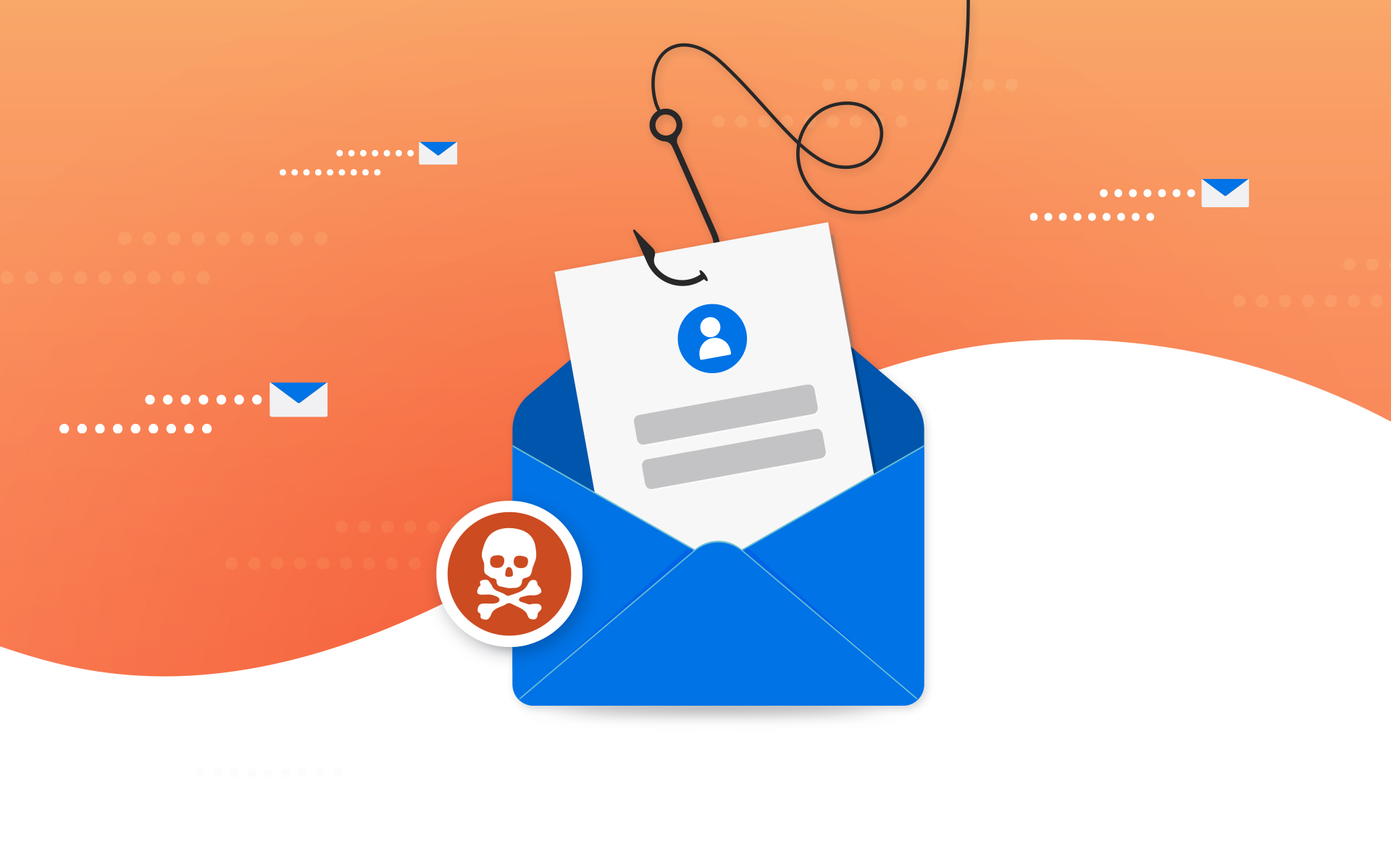 spam-office-hour-blog-header