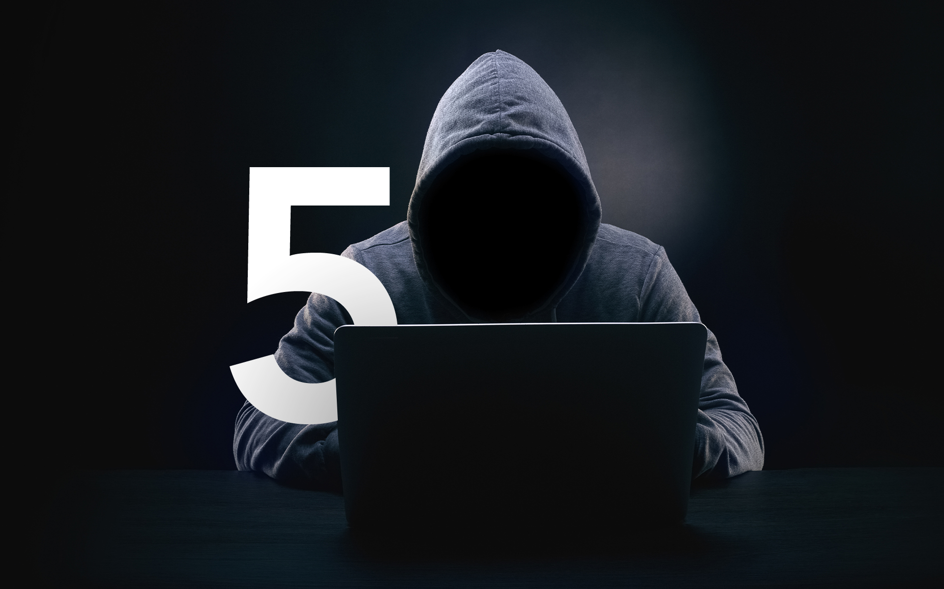 5-cyber-security-trends-blog-header
