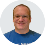 Erik-Dasque-headshot-circle-web (1)