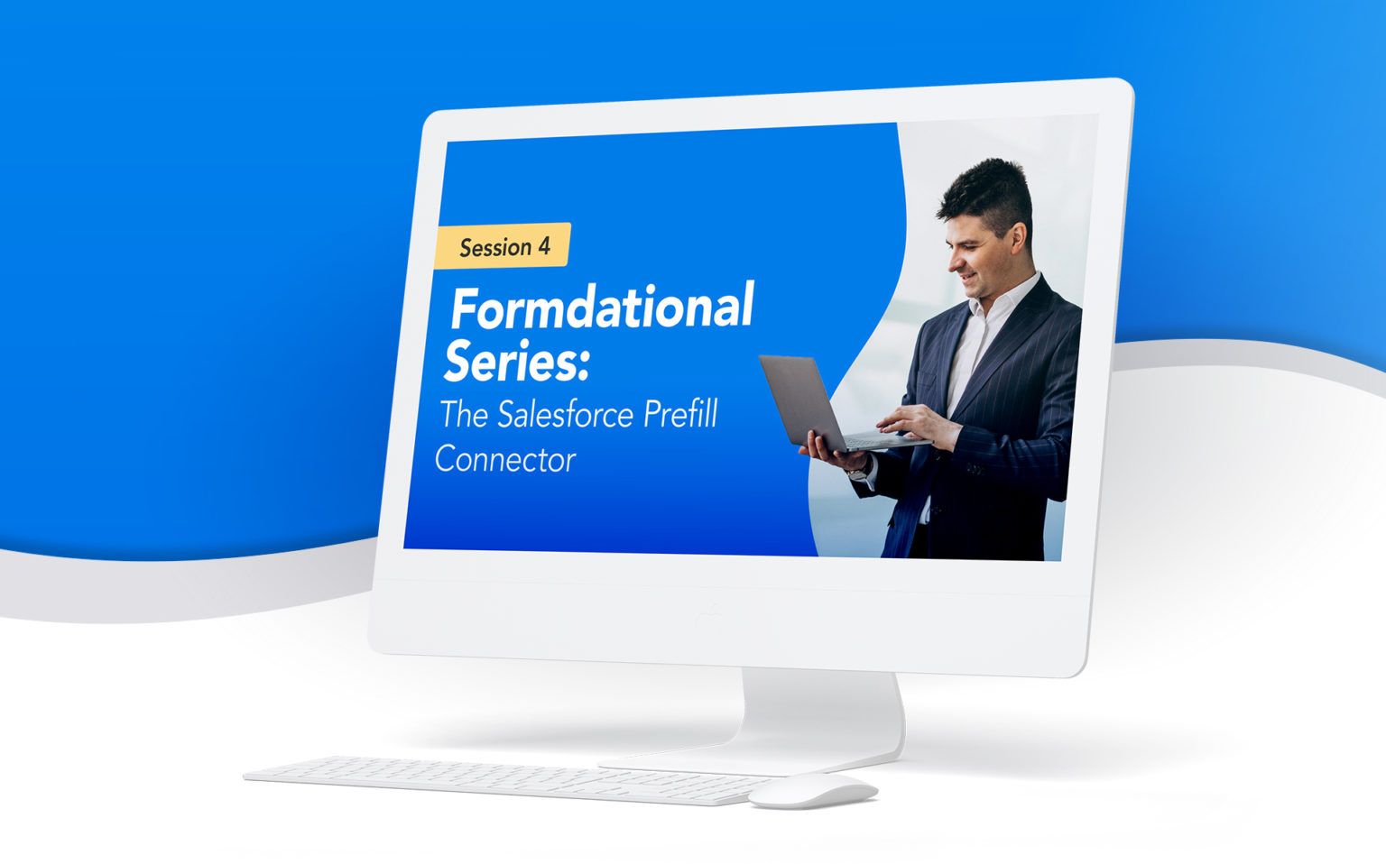 3 Cool New Workflow Features FormtoForm Prefilling FormAssembly