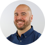 Joey_headshot_circle_web