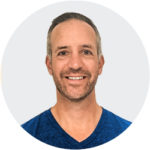 andrew-hahn-headshot-web