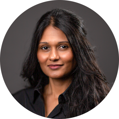 aparna