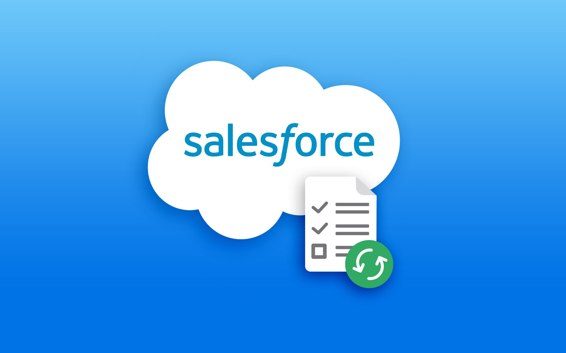 creating-tasks-salesforce-blog-header