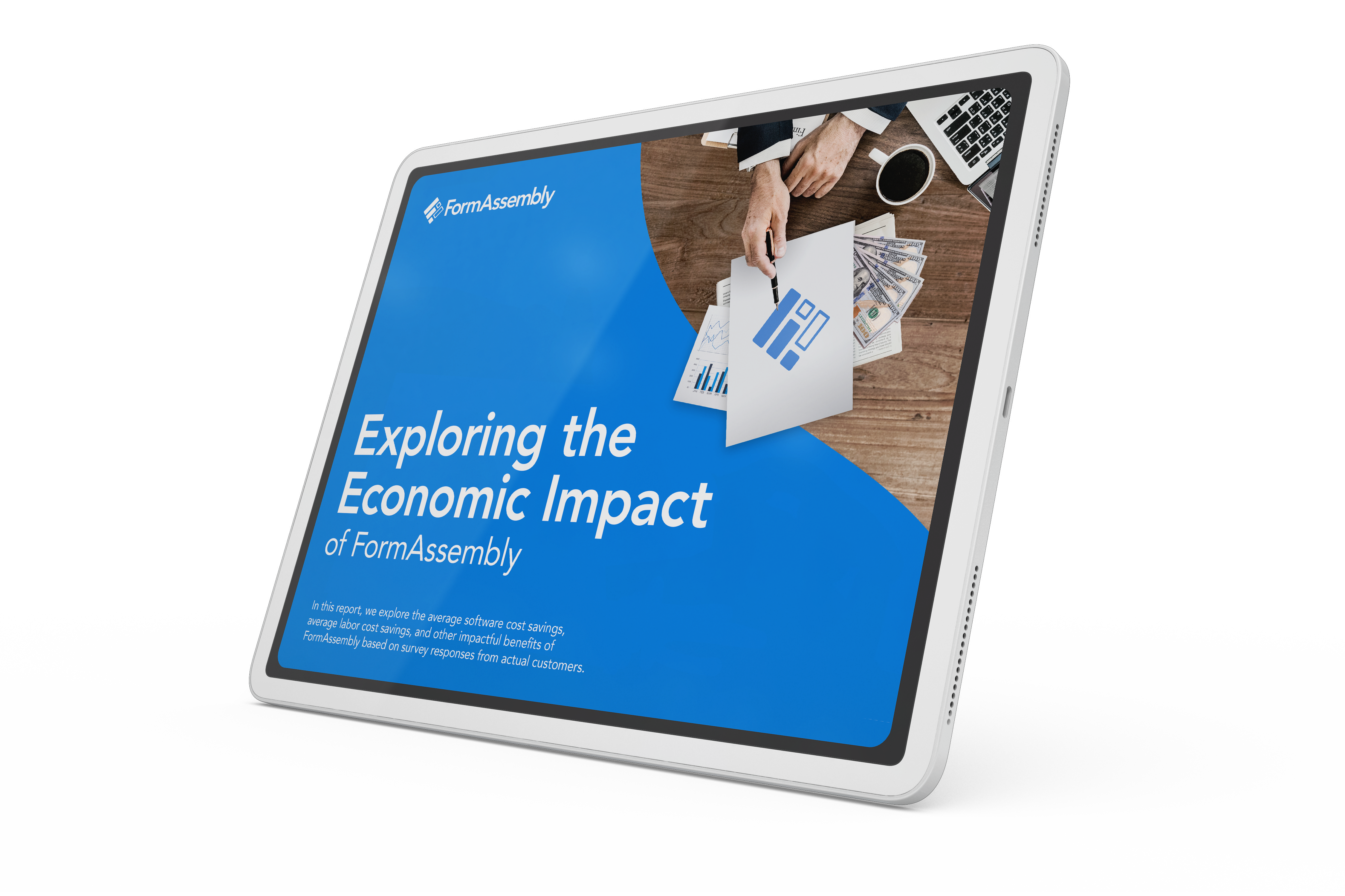economic impact