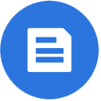 form building course