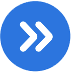 form processing course