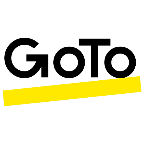 goto webinar