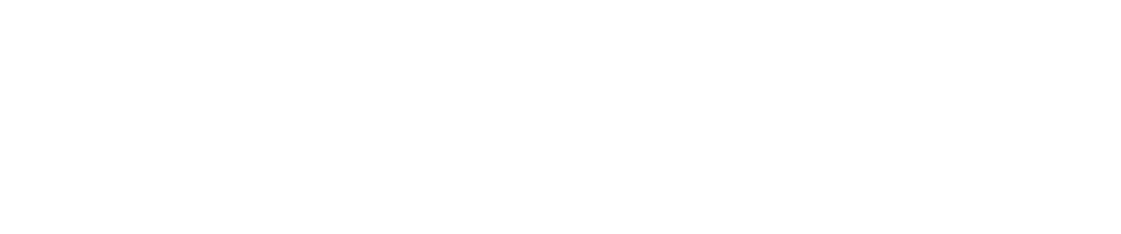 hillwood-logo hillwood logo