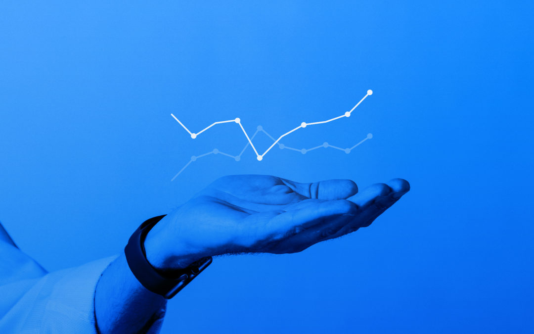 How FormAssembly Fueled 62% Revenue Growth in Two Years as a Fully Remote Team