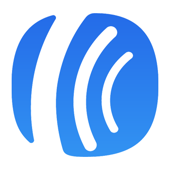 aweber logo